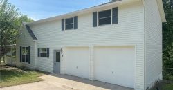 Homes for Sale in Dearborn, MO 64439 | 112 E 4th Street