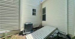 Homes for Sale in Dearborn, MO 64439 | 112 E 4th Street