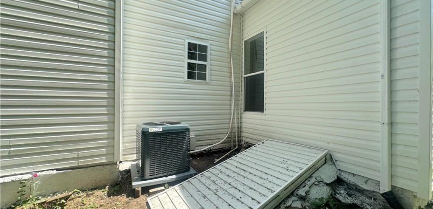 Homes for Sale in Dearborn, MO 64439 | 112 E 4th Street