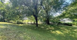 Homes for Sale in Dearborn, MO 64439 | 112 E 4th Street