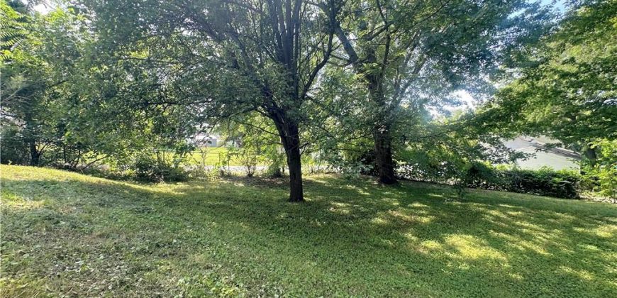 Homes for Sale in Dearborn, MO 64439 | 112 E 4th Street