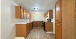 Homes for Sale in Dearborn, MO 64439 | 112 E 4th Street