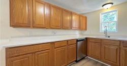 Homes for Sale in Dearborn, MO 64439 | 112 E 4th Street