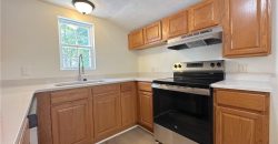 Homes for Sale in Dearborn, MO 64439 | 112 E 4th Street