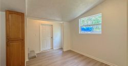 Homes for Sale in Dearborn, MO 64439 | 112 E 4th Street