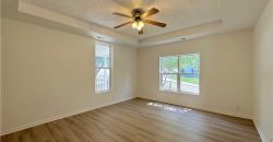 Homes for Sale in Dearborn, MO 64439 | 112 E 4th Street