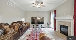 Homes for Sale in Kansas City, MO 64156 | 10838 N Bristol Avenue