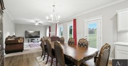 Homes for Sale in Kansas City, MO 64156 | 10838 N Bristol Avenue