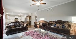 Homes for Sale in Kansas City, MO 64156 | 10838 N Bristol Avenue