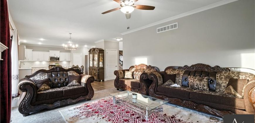 Homes for Sale in Kansas City, MO 64156 | 10838 N Bristol Avenue