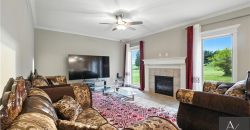 Homes for Sale in Kansas City, MO 64156 | 10838 N Bristol Avenue