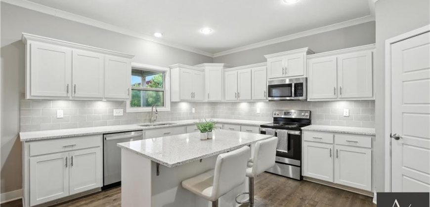 Homes for Sale in Kansas City, MO 64156 | 10838 N Bristol Avenue