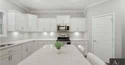 Homes for Sale in Kansas City, MO 64156 | 10838 N Bristol Avenue