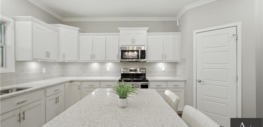 Homes for Sale in Kansas City, MO 64156 | 10838 N Bristol Avenue