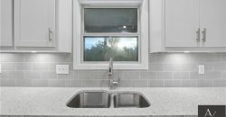 Homes for Sale in Kansas City, MO 64156 | 10838 N Bristol Avenue