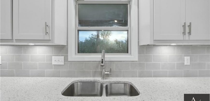 Homes for Sale in Kansas City, MO 64156 | 10838 N Bristol Avenue