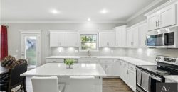 Homes for Sale in Kansas City, MO 64156 | 10838 N Bristol Avenue