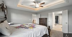 Homes for Sale in Kansas City, MO 64156 | 10838 N Bristol Avenue