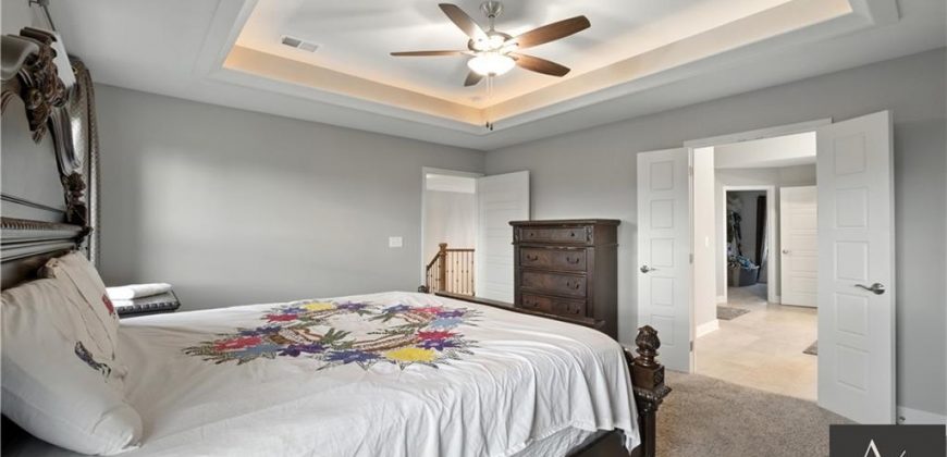 Homes for Sale in Kansas City, MO 64156 | 10838 N Bristol Avenue