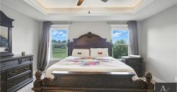 Homes for Sale in Kansas City, MO 64156 | 10838 N Bristol Avenue