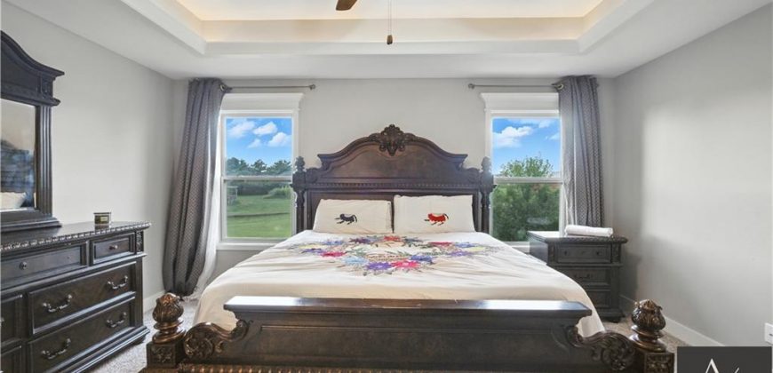 Homes for Sale in Kansas City, MO 64156 | 10838 N Bristol Avenue