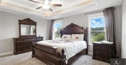 Homes for Sale in Kansas City, MO 64156 | 10838 N Bristol Avenue