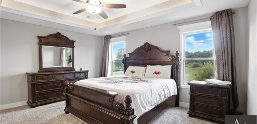 Homes for Sale in Kansas City, MO 64156 | 10838 N Bristol Avenue