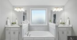 Homes for Sale in Kansas City, MO 64156 | 10838 N Bristol Avenue