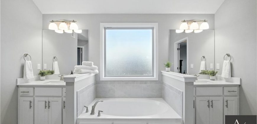 Homes for Sale in Kansas City, MO 64156 | 10838 N Bristol Avenue