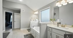 Homes for Sale in Kansas City, MO 64156 | 10838 N Bristol Avenue