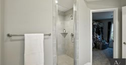 Homes for Sale in Kansas City, MO 64156 | 10838 N Bristol Avenue