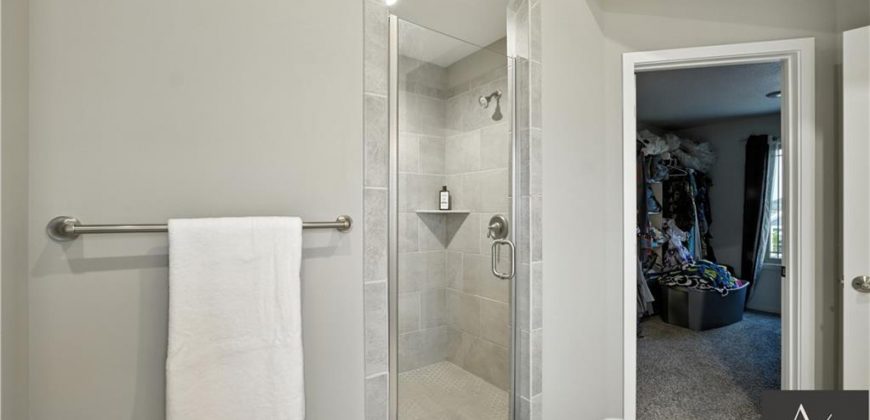 Homes for Sale in Kansas City, MO 64156 | 10838 N Bristol Avenue