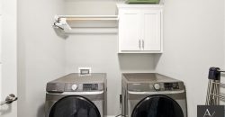 Homes for Sale in Kansas City, MO 64156 | 10838 N Bristol Avenue