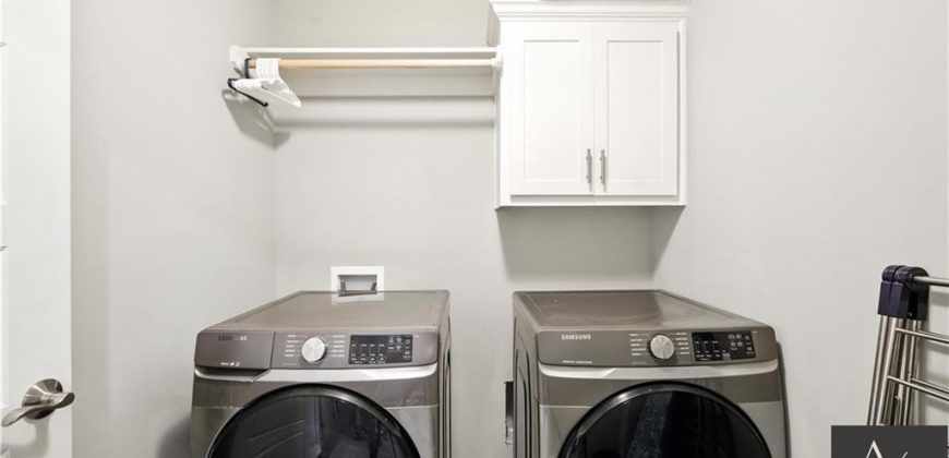 Homes for Sale in Kansas City, MO 64156 | 10838 N Bristol Avenue