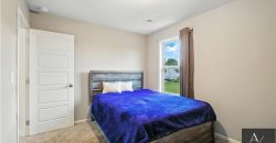 Homes for Sale in Kansas City, MO 64156 | 10838 N Bristol Avenue