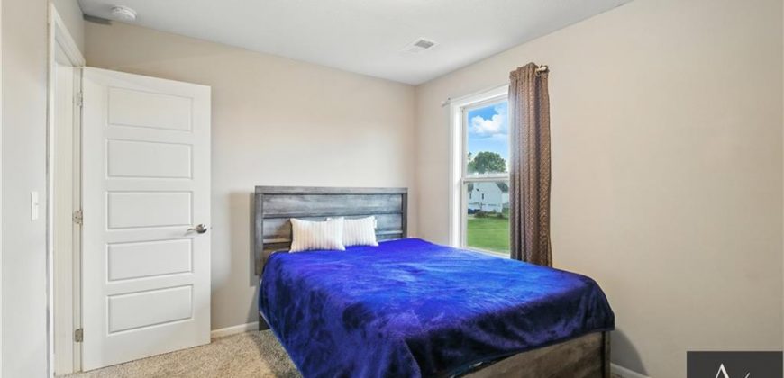 Homes for Sale in Kansas City, MO 64156 | 10838 N Bristol Avenue