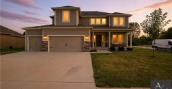 Homes for Sale in Kansas City, MO 64156 | 10838 N Bristol Avenue