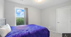 Homes for Sale in Kansas City, MO 64156 | 10838 N Bristol Avenue