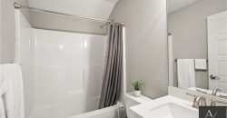 Homes for Sale in Kansas City, MO 64156 | 10838 N Bristol Avenue