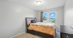 Homes for Sale in Kansas City, MO 64156 | 10838 N Bristol Avenue