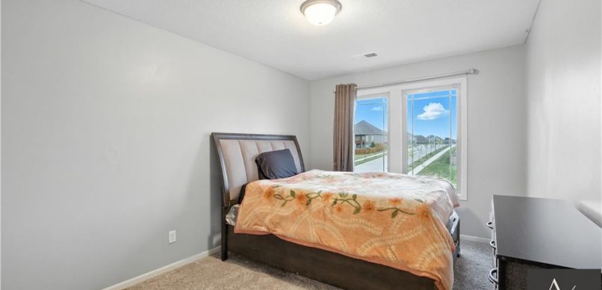 Homes for Sale in Kansas City, MO 64156 | 10838 N Bristol Avenue