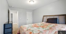 Homes for Sale in Kansas City, MO 64156 | 10838 N Bristol Avenue