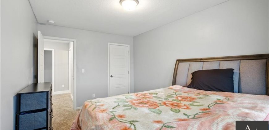 Homes for Sale in Kansas City, MO 64156 | 10838 N Bristol Avenue