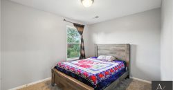 Homes for Sale in Kansas City, MO 64156 | 10838 N Bristol Avenue