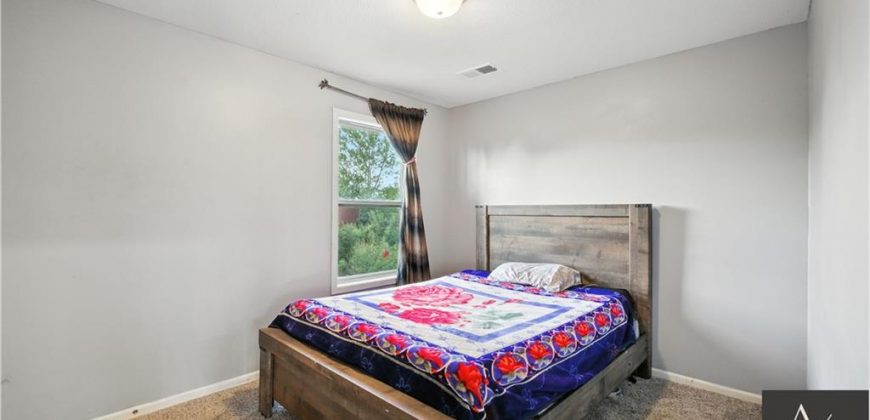 Homes for Sale in Kansas City, MO 64156 | 10838 N Bristol Avenue