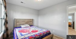 Homes for Sale in Kansas City, MO 64156 | 10838 N Bristol Avenue