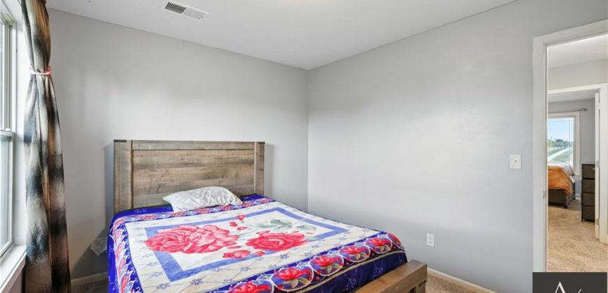 Homes for Sale in Kansas City, MO 64156 | 10838 N Bristol Avenue