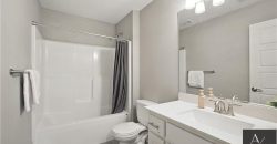 Homes for Sale in Kansas City, MO 64156 | 10838 N Bristol Avenue