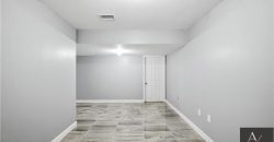 Homes for Sale in Kansas City, MO 64156 | 10838 N Bristol Avenue