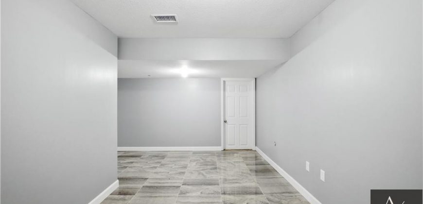 Homes for Sale in Kansas City, MO 64156 | 10838 N Bristol Avenue